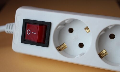 Jaki agregat prądotwórczy wybrać do użytkowania domowego?